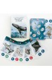 Pacific Ocean (Retail Version) Pacific Ocean (Retail Version)