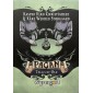 Pagan: Trials of Old