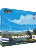 Pampero: Heldere Hemel (NL) Pampero: Heldere Hemel (NL)