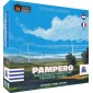Pampero: Heldere Hemel (NL)