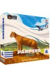 Pampero: Natuur (NL)
