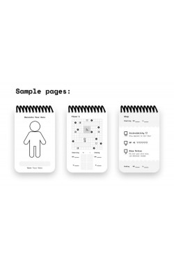Paper App Dungeon Paper App Dungeon