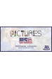 Pictures USA (EN)