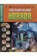 The Plum Island Horror The Plum Island Horror