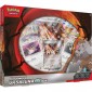 Pokemon Ursaluna Ex Box