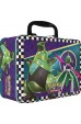 Pokemon TCG Collector's Chest Summer 2024 Pokemon TCG Collector's Chest Summer 2024