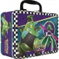 Pokemon TCG Collector's Chest Summer 2024