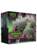 Pokemon Shrouded Fable - Elite Trainer Box Pokemon Shrouded Fable - Elite Trainer Box