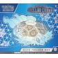 Pokemon Stellar Crown - Elite Trainer Box