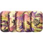 Pokemon Shrouded Fable Mini Tin