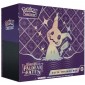 Pokemon Paldean Fates - Elite Trainer Box