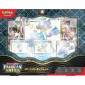 Pokemon Paldean Fates - Premium Collection Quaquaval