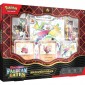 Pokemon Paldean Fates - Premium Collection Skeledirge