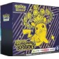 Pokemon Surging Sparks - Elite Trainer Box