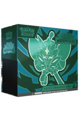 Pokemon Twilight Masquerade - Elite Trainer Box Pokemon Twilight Masquerade - Elite Trainer Box