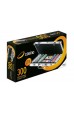 Poker - Aluminum Case 300 Chips Poker - Aluminum Case 300 Chips