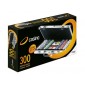 Poker - Aluminum Case 300 Chips