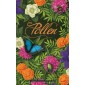 Pollen