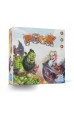 Pook (NL/FR)