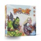 Pook (NL/FR)