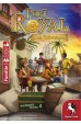 Port Royal: The Dice Game Port Royal: The Dice Game