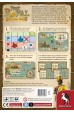 Port Royal: The Dice Game Port Royal: The Dice Game