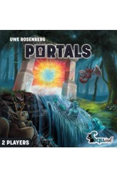 Portals Portals