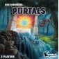 Portals