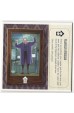 Potion Explosion: Franklin Stickler