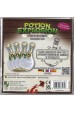 Potion Explosion: Lotion of Invisibility – Expansion Pack Potion Explosion: Lotion of Invisibility – Expansion Pack