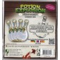 Potion Explosion: Lotion of Invisibility – Expansion Pack