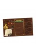 Potion Explosion – Neoprene Playmat