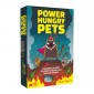 Power Hungry Pets (NL)
