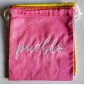 Pueblo: Cloth Bags