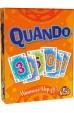 Quando Quando
