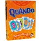 Quando