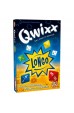 Qwixx Longo Qwixx Longo