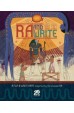 Preorder -  RA and Write (verwacht april 2025)