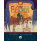 RA and Write