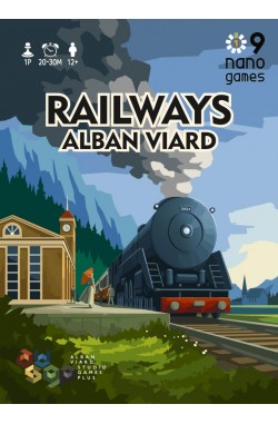 Railways