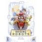 Raising Robots: Deluxe Edition (Kickstarter)