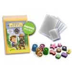 Raising Robots - Deluxe Upgrade Pack (DEMO)