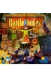 Rattlebones Rattlebones