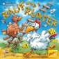 Rauf und runter (EN/DE)