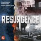 Resurgence (Second Edition)
