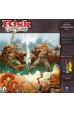 Risk: Godstorm