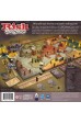 Risk: Godstorm