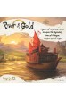 River of Gold (EN) River of Gold (EN)