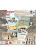 Robinson Crusoe Collector's Edition
