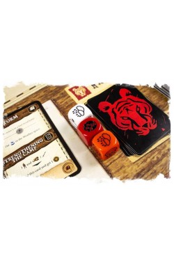 Robinson Crusoe Collector's Edition